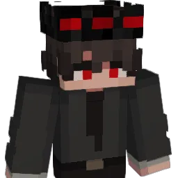 BeoX_
