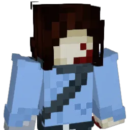 Beomundi