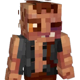 Beordan