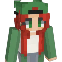 BeornWilde
