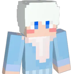 Beoul_