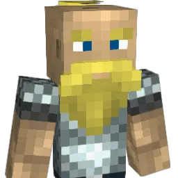 Beowa