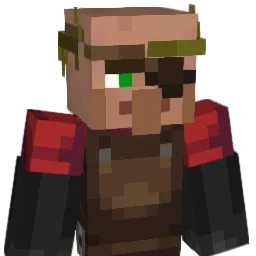 Beowulfss's Minecraft skin