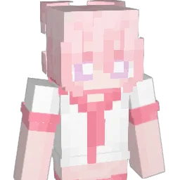 BepMei