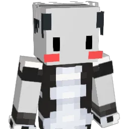Bepe3uk