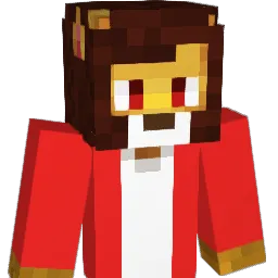 Bepe9's Minecraft skin