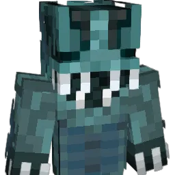 Bephelmont