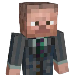 BepisMC