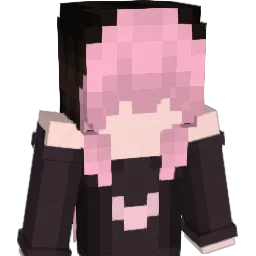 Bepo_Nari