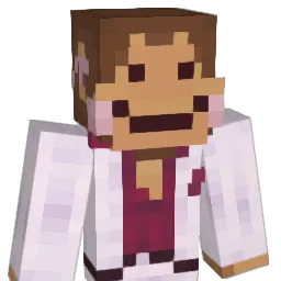 Bepus