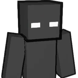 Beqa_'s Minecraft skin