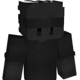 Beqoeuxpic