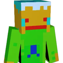 BerNiBeLe