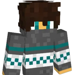 Berasow