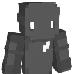 Berat_normal11 Minecraft avatar bust