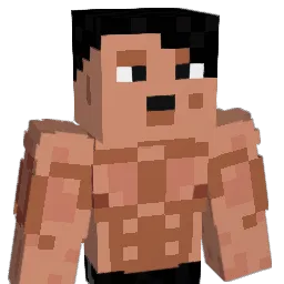 Beratuss