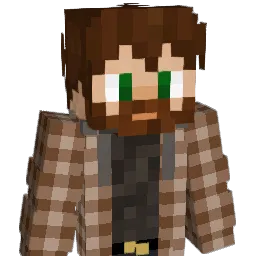 Berbad