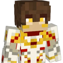 Berborse