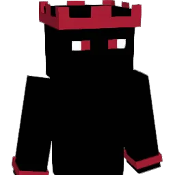 Berceo