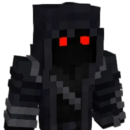 Bereguy_Games Minecraft avatar bust