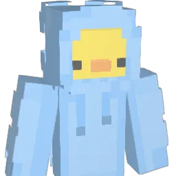 BergAllenTM