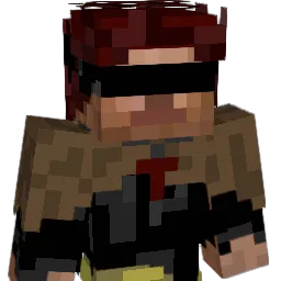 BergaMP3