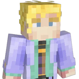 Berger4