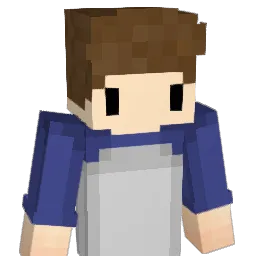 Berget00's Minecraft skin