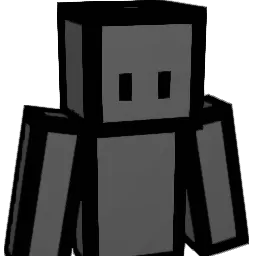 Berguigz