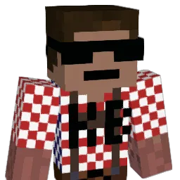 BergziegeXx