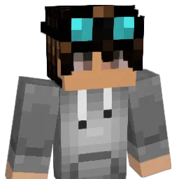 BeriYT4S4