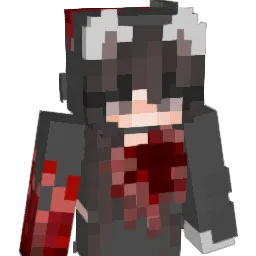 Beri_01