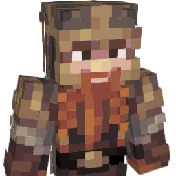 Beri_o