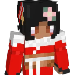 Beriln123