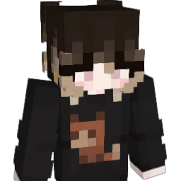Beriso