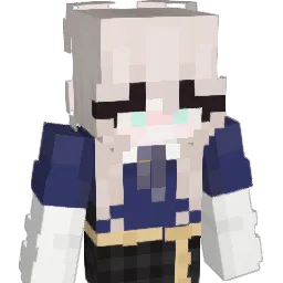 Berith_'s Minecraft skin