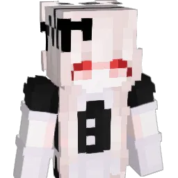 Berithtie