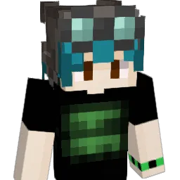 BerkBoo