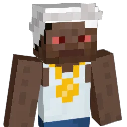 BerkPlayz
