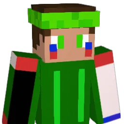 Berk_Kar