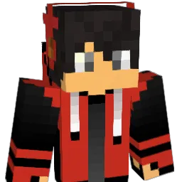 Berke3