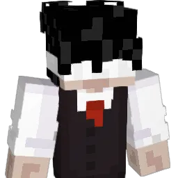 BerkesBr
