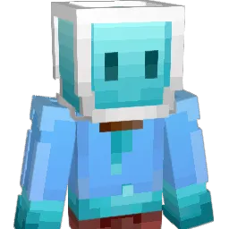 Berkley_SZ