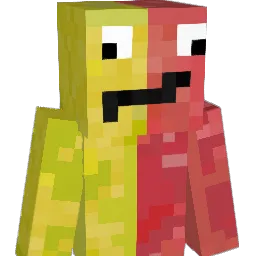 Berkq
