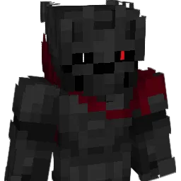 Berkth