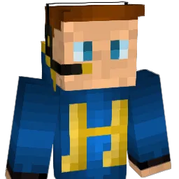 BerkusLP