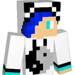 Berless0ne