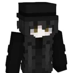 Berlihn
