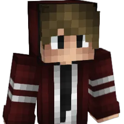 Berlinizer's Minecraft skin