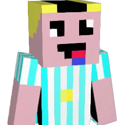 BernARG